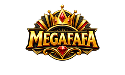 link situs judi online